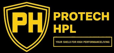 ProtechHPL Logo
